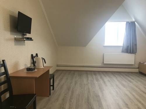 Hotel Photo 22