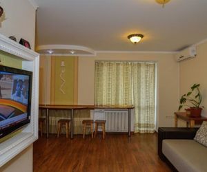 Apartmants near Central Department Store Khmelnytskyi Ukraine