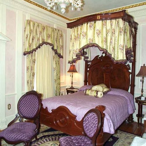 Photo of The Hotel Magnolia
