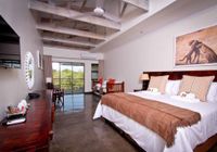 Отзывы Bushveld Terrace — Hotel on Kruger, 4 звезды