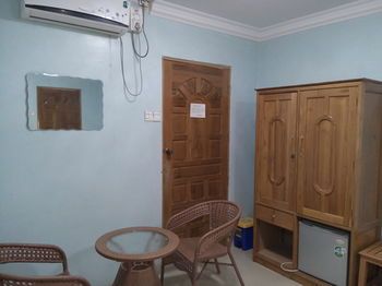 صورة الفندق 17