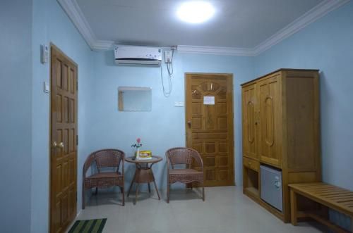 صورة الفندق 18