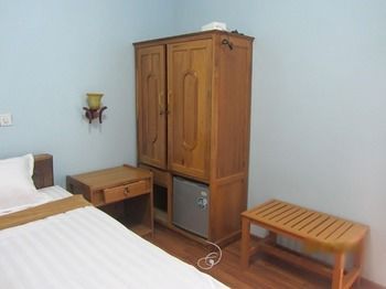 صورة الفندق 4