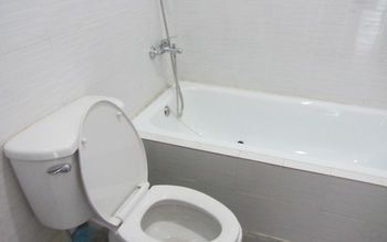 صورة الفندق 7