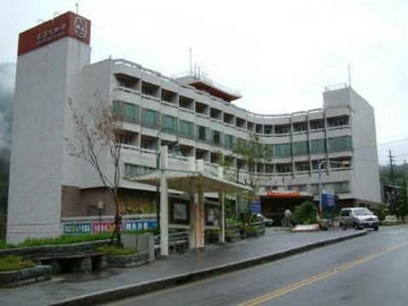 صورة الفندق 6