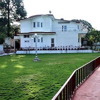 صورة الفندق 11