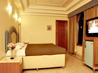 صورة الفندق 3