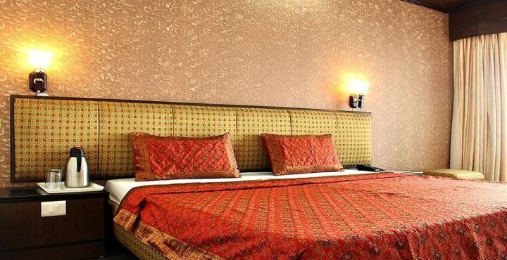 صورة الفندق 4