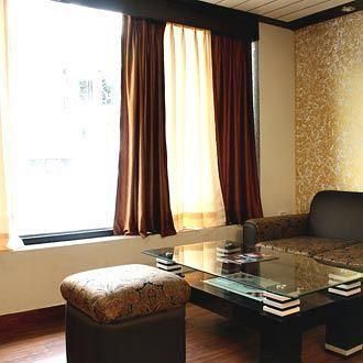 صورة الفندق 6