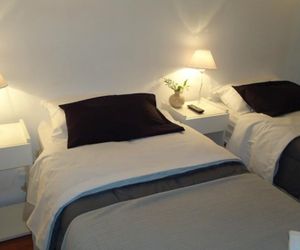 Like Home B&B Buenos Aires Argentina