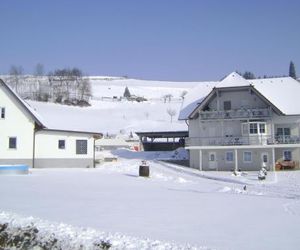 Sonnenwiese Unterlamm Austria