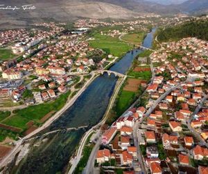 DJUZELOVIC Trebinje Bosnia And Herzegovina