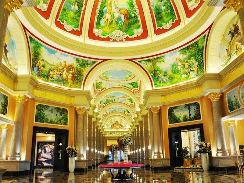 Hotel Photo 7
