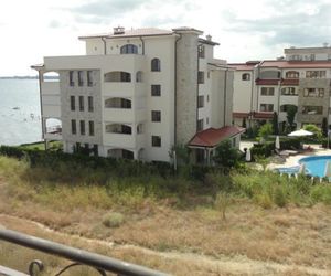 SANDAPART IN ROYAL BAY Sveti Vlas Bulgaria