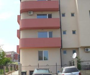 Sveti Georgi Guest House Sozopol Bulgaria