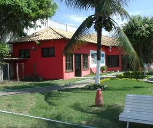 Ki Hoteis - Rio Das Ostras Praia Hotel Rio das Ostras Brazil