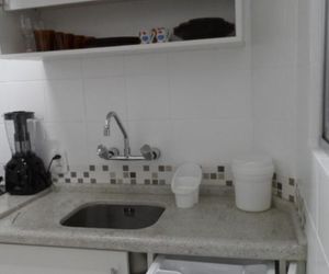 SÃO SALVADOR II Porto Alegre Brazil