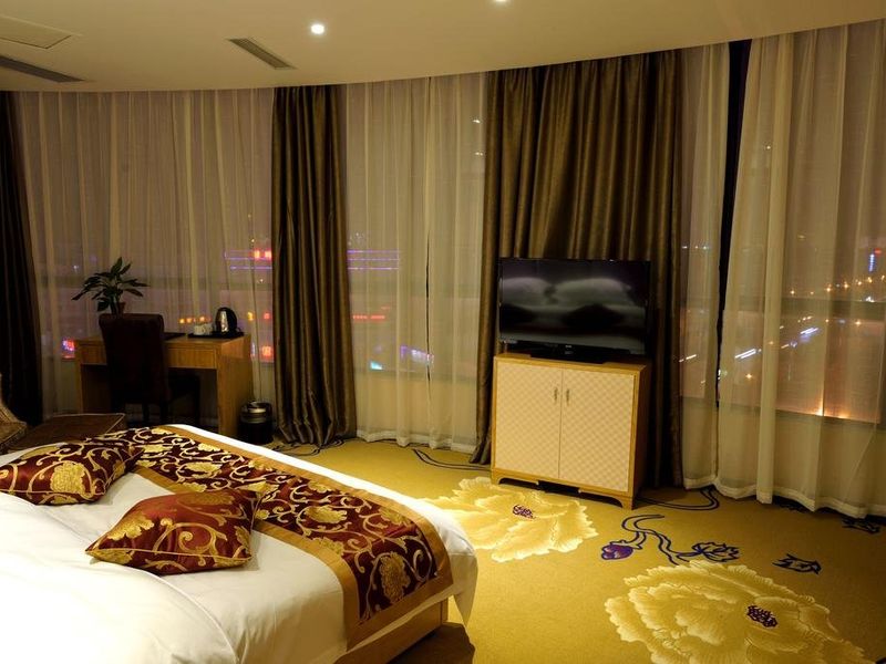 Hotel Photo 7