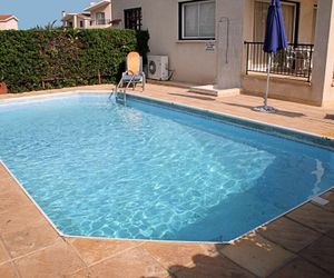 Haven 12 Coral-Bay Cyprus
