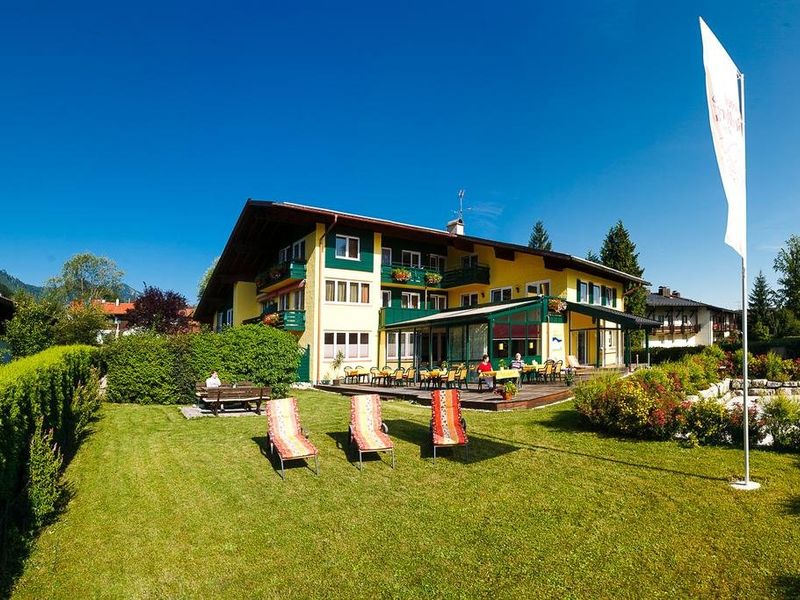 Hotel Photo 23