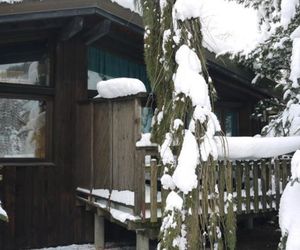Apartment La Bresse La Bresse France