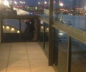 NORTH GREENWICH RIVER VIEW Ilford United Kingdom