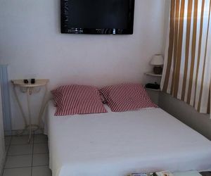 Bungalow Soleil Sainte Anne Guadeloupe