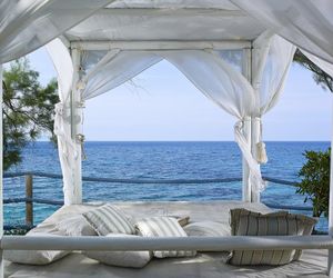 Paradisso Beach Villas Alikanas Greece