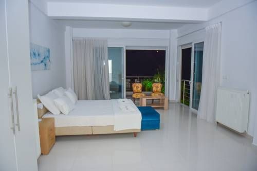 صورة الفندق 3