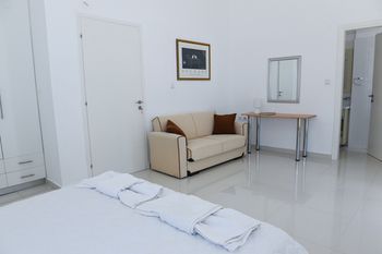 صورة الفندق 4