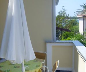 Apartments Antica Rab Croatia