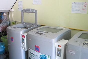 صورة الفندق 11