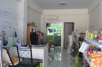 صورة الفندق 13