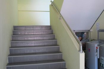 صورة الفندق 15
