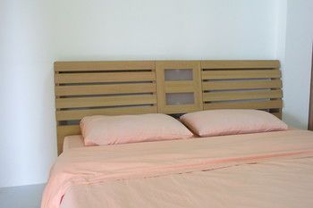صورة الفندق 4