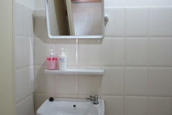 صورة الفندق 9