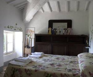 Il Broglino Todi Italy