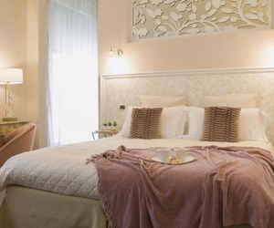 Accanto Al Centro B&B Prato Italy