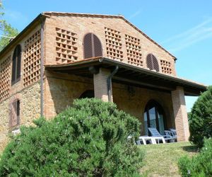 Holiday home Pian della Casa Montaione Italy