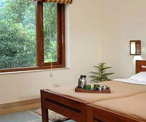 Hotel Corbett Wilds Garjia India