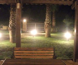 Villa Relax Favignana Favignana Italy