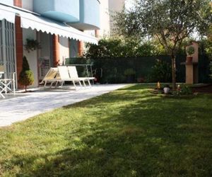 Depandance Diego Cattolica Italy