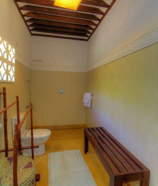 صورة الفندق 5
