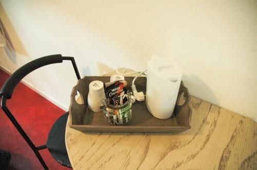 Hotel Photo 17