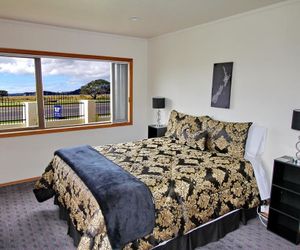 Absolute Beachview B & B Whitianga New Zealand