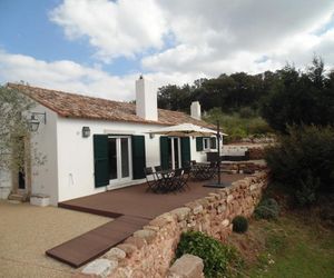 Quinta da Escudeira Palmela Portugal