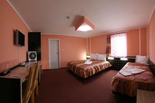 Hotel Photo 18