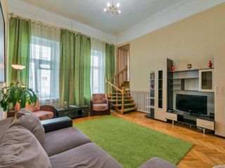 Большая Морская 56