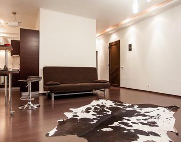 hotel booking template