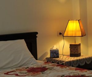 KARON THIRA GUESTHOUSE Karon Thailand